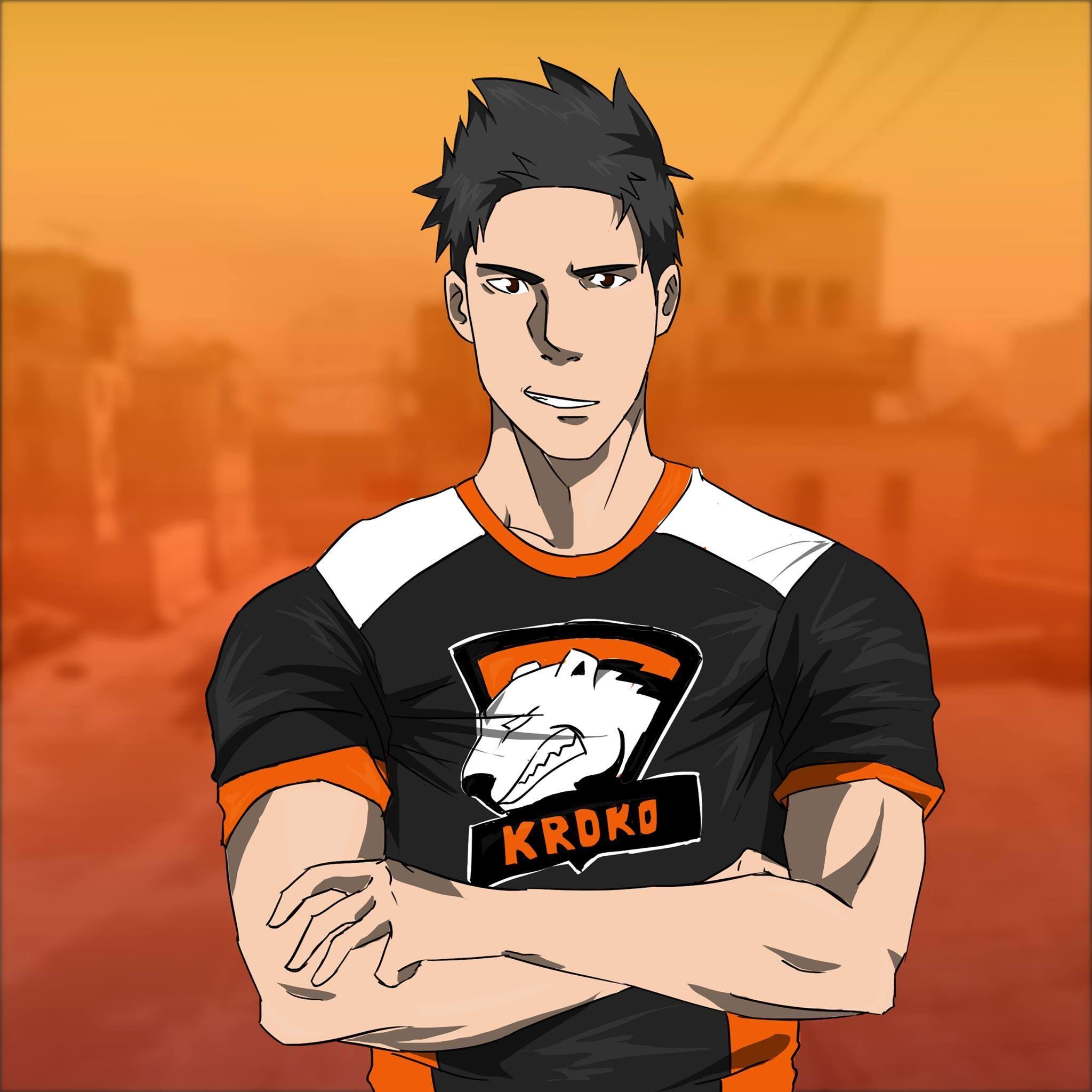 LukiLuk1 avatar