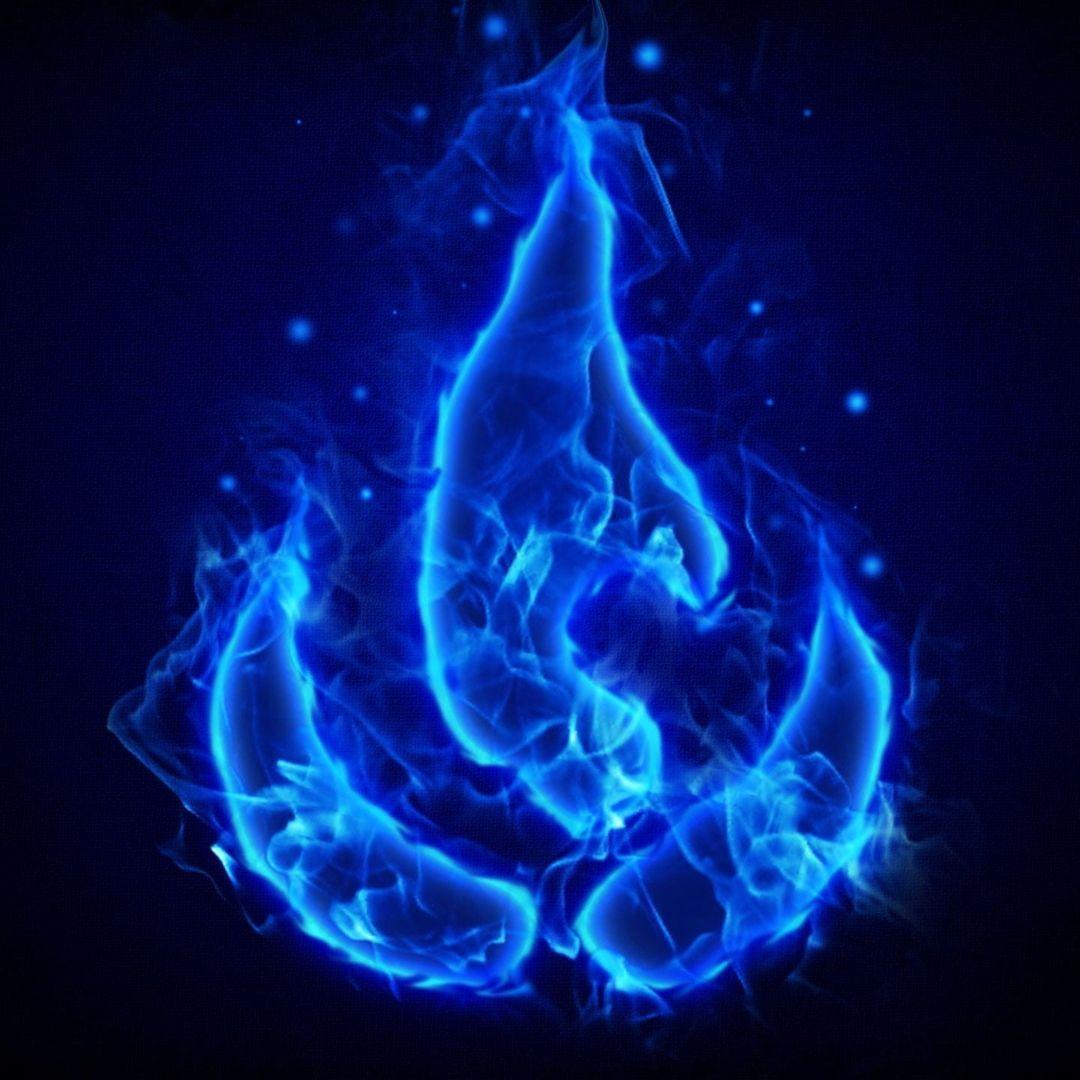 Steam api avatar фото 81