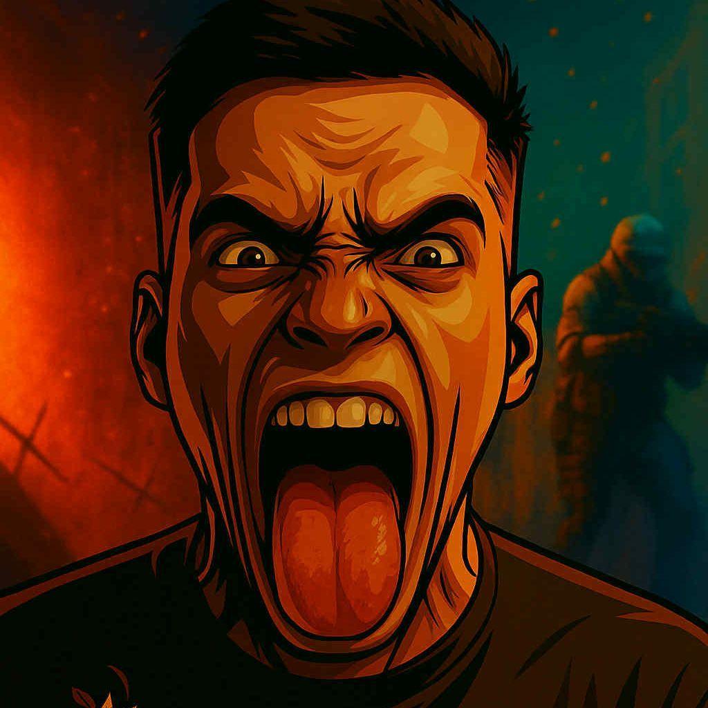 m4tix77 avatar