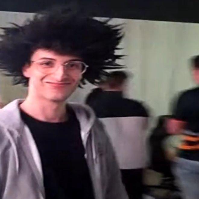 opuropeter avatar