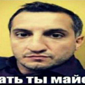 bazzzi1