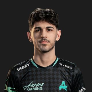 team_cankayatr06