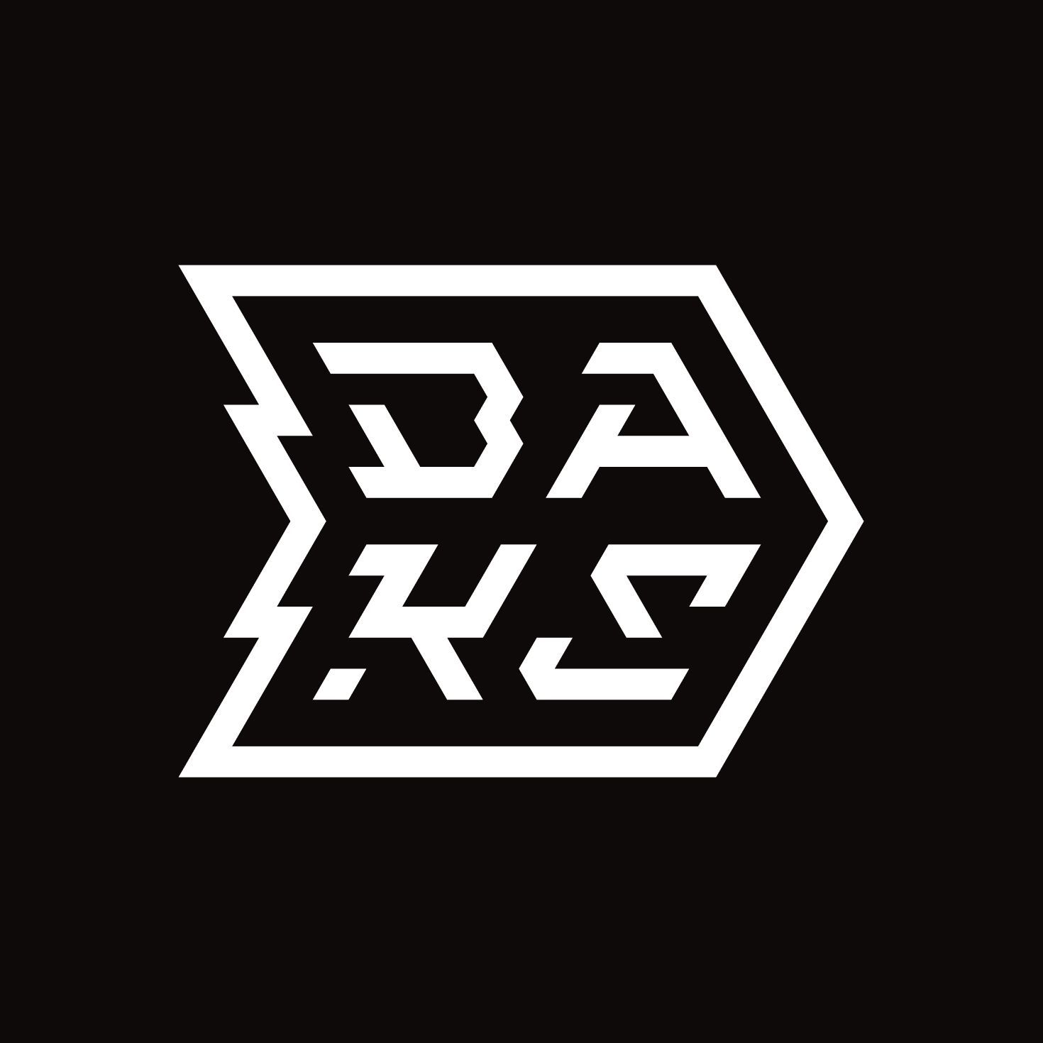 BAKS ESPORTS