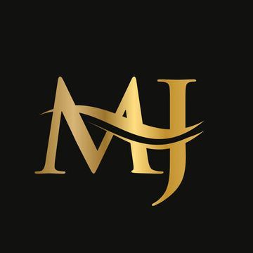 MJS01