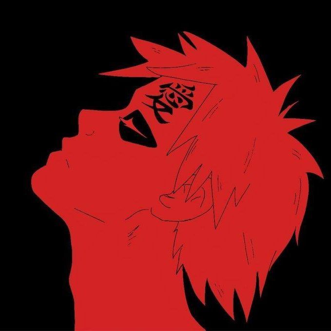 Faceit profile picture for @rpg