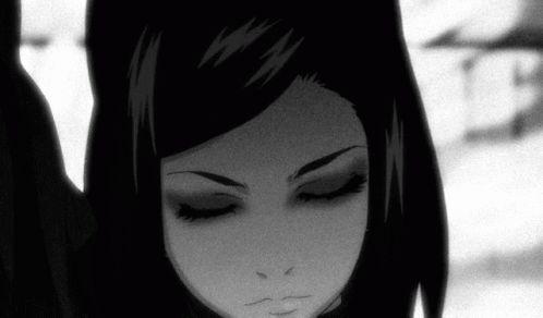 -roroke avatar