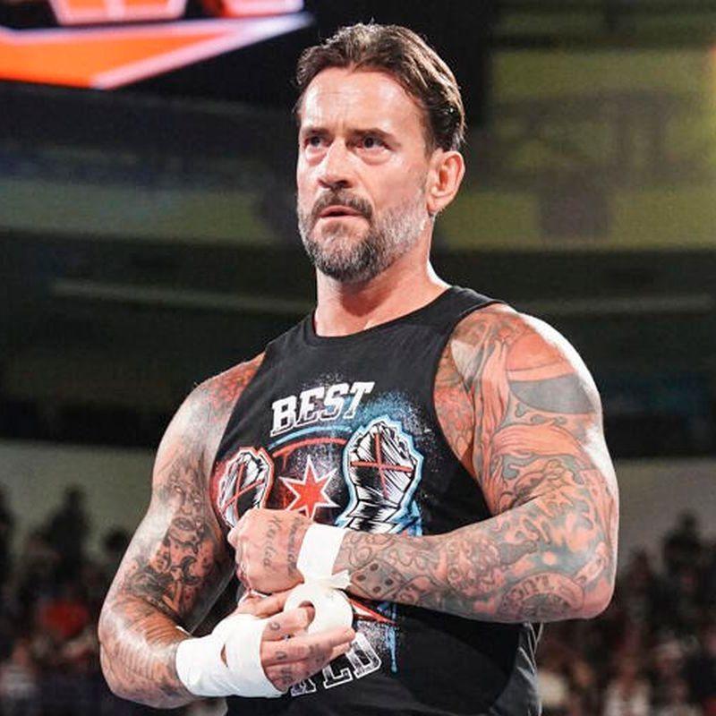 cmpunk24 avatar
