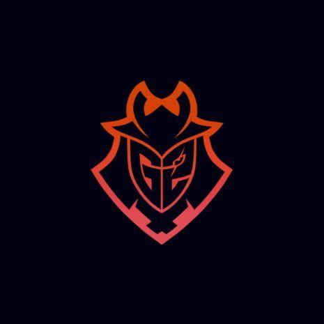 seijuro111 avatar