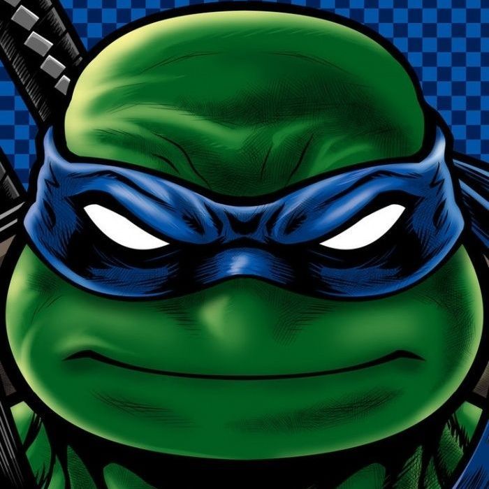 CHAMPIONggx avatar