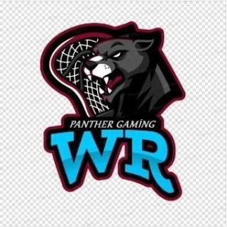 WR-PeeK