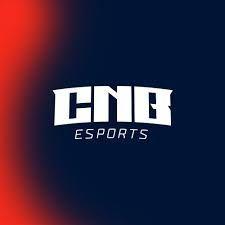 cnb777 avatar