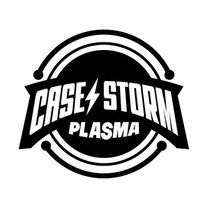 CASESTORM PRO