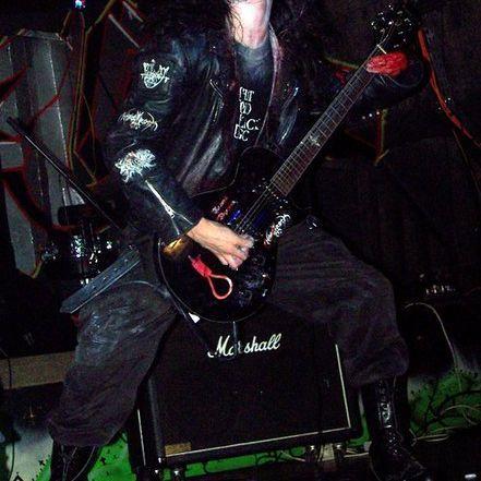 Goregoth