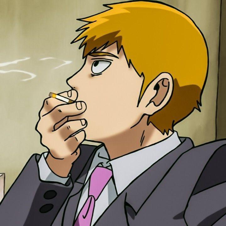 likixq avatar