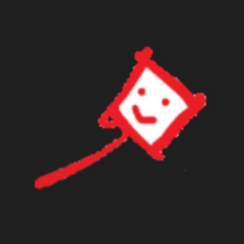 IAMSHOVEL avatar