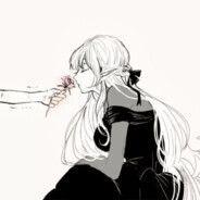 spookyy- avatar