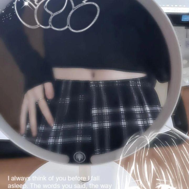 -_-yura-_- avatar