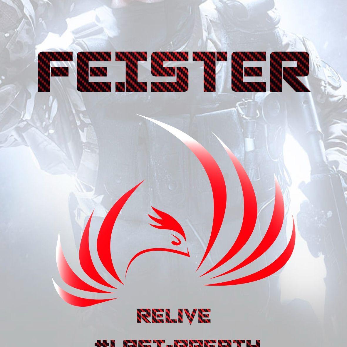 feiSter