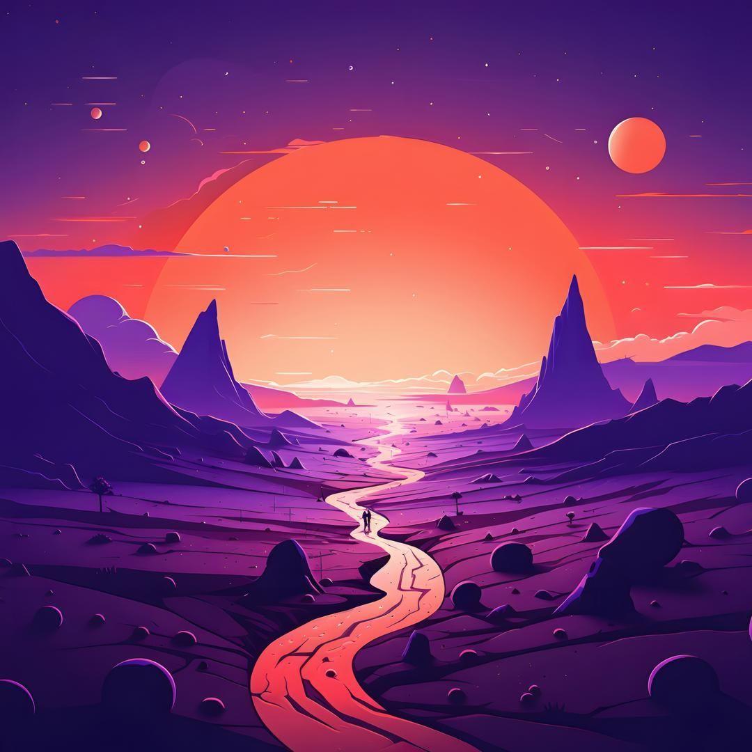 HUBERC1K666 avatar