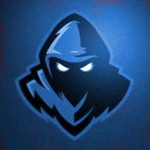 Notega0306 avatar