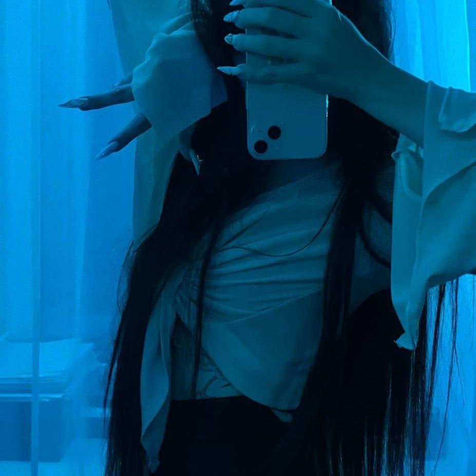 Areyoudoomed avatar