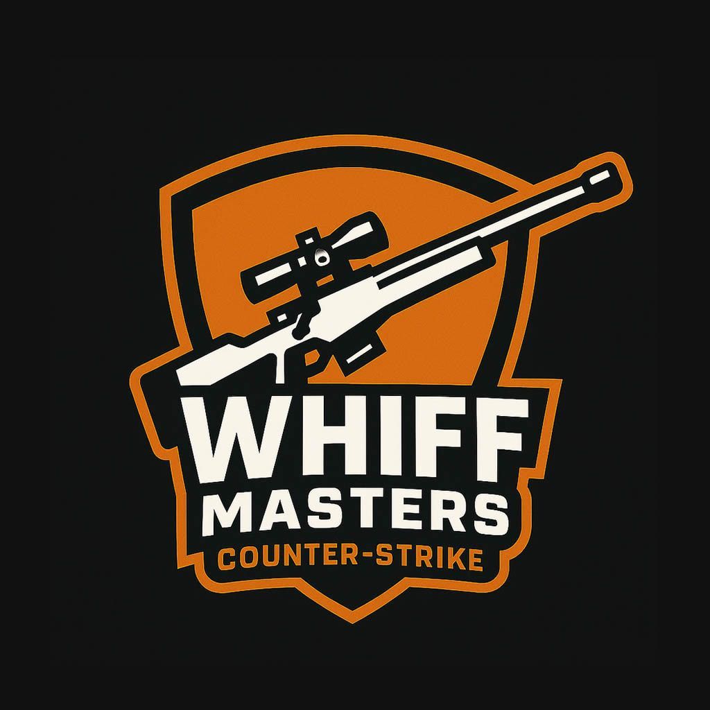 Whiff Masters