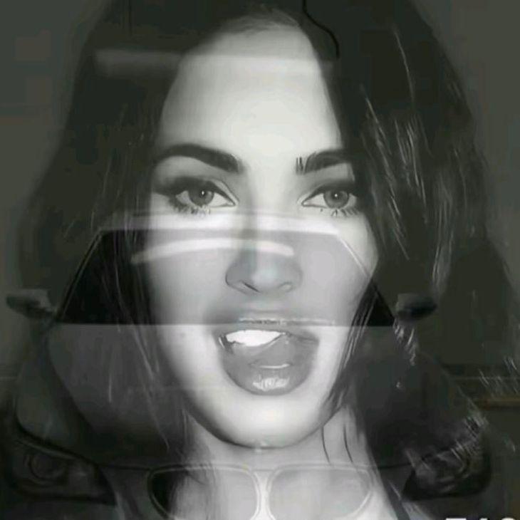 ofer_ avatar