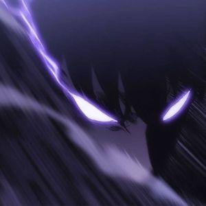 -whyulose avatar