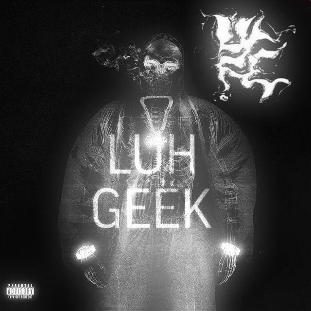 AwsLuhGeek avatar