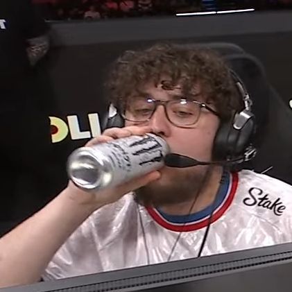 kziin