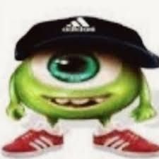 _zapEz_