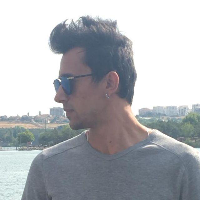-v4liant- avatar