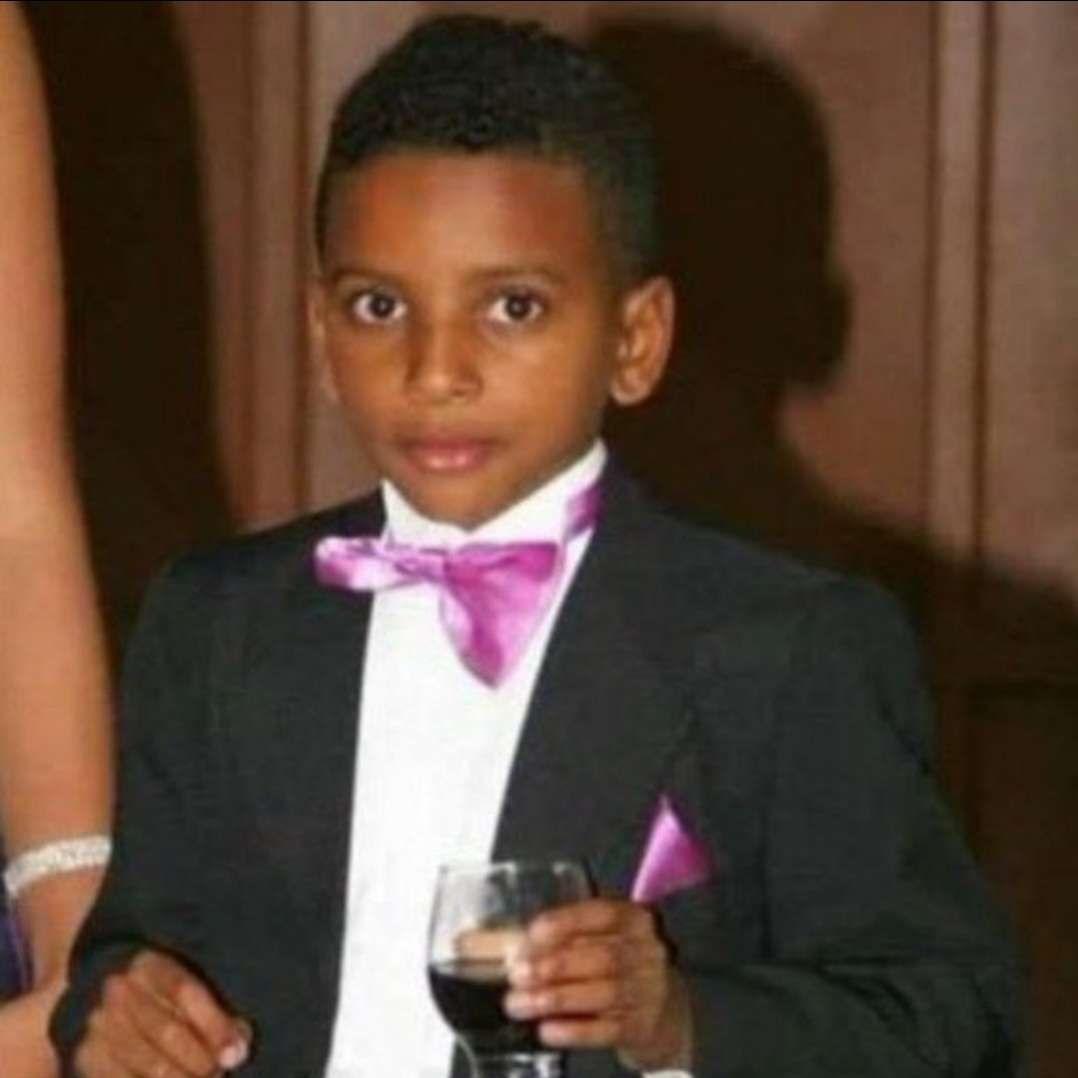 onnyq avatar