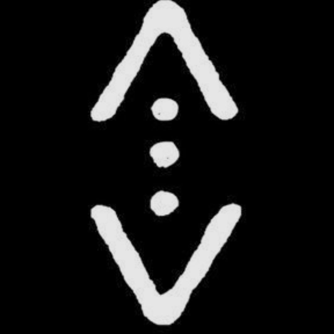 team_1ns9ne