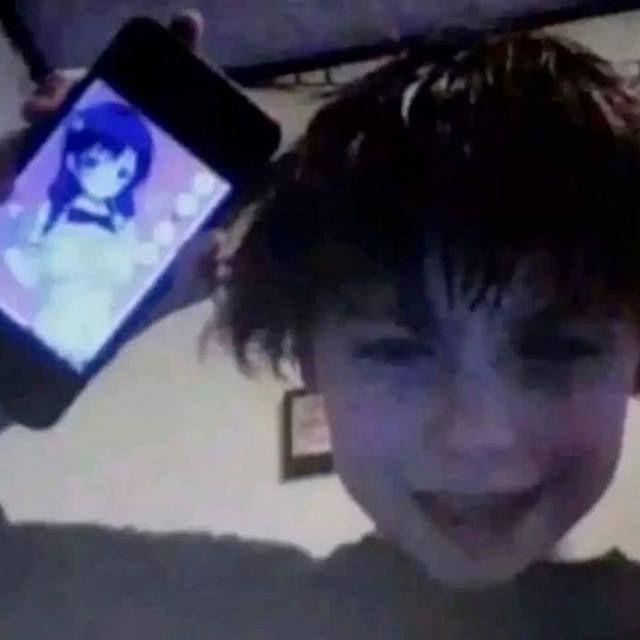excessik77 avatar