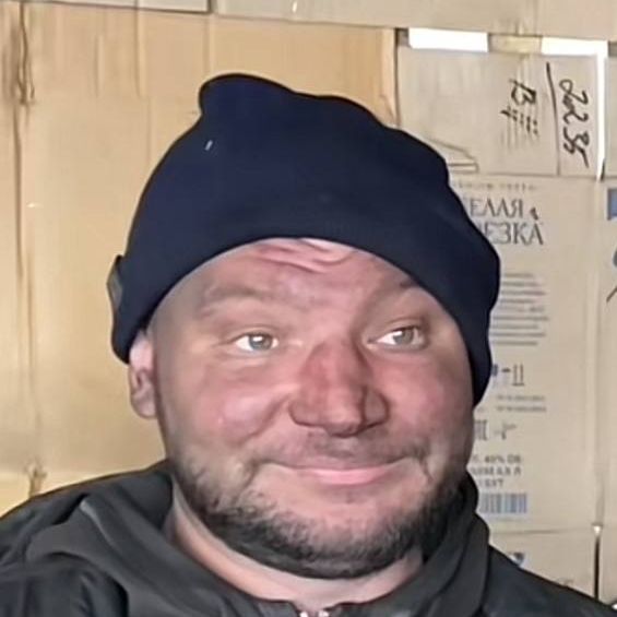 mc_chikushka