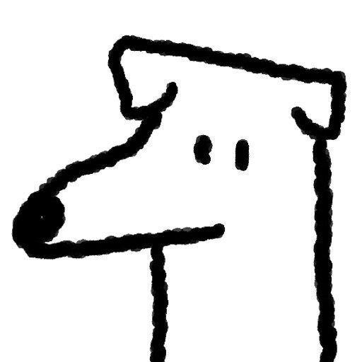 T1anW avatar