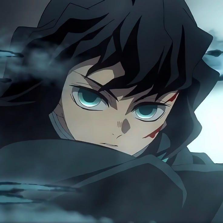 kaizzbtw avatar