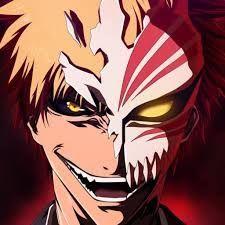 Tobume avatar