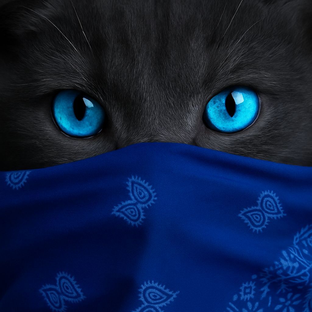 _se7en_ avatar