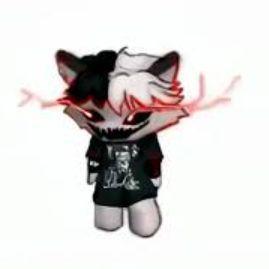 Swadol avatar