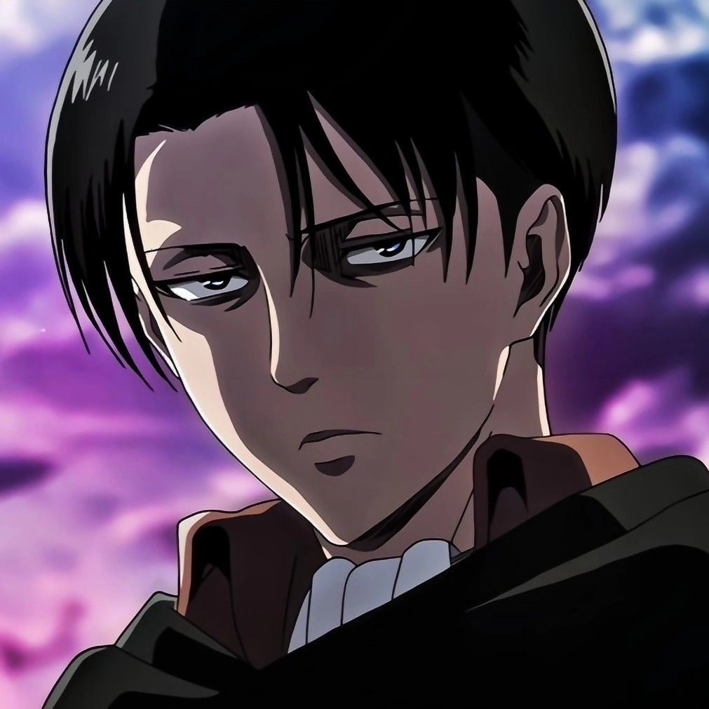 katsukijo