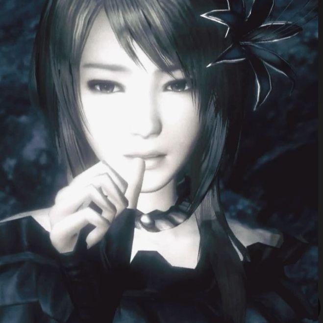 sedo1337 avatar