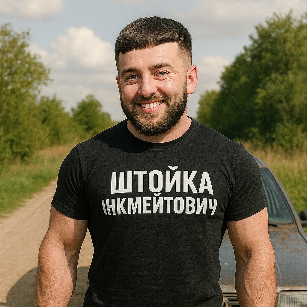 shtoyka avatar