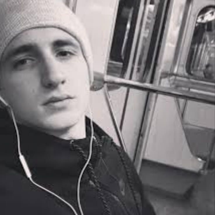 vkondicii FACEIT avatar