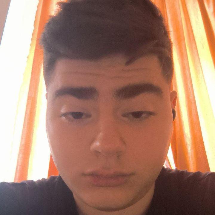 AndresMessi