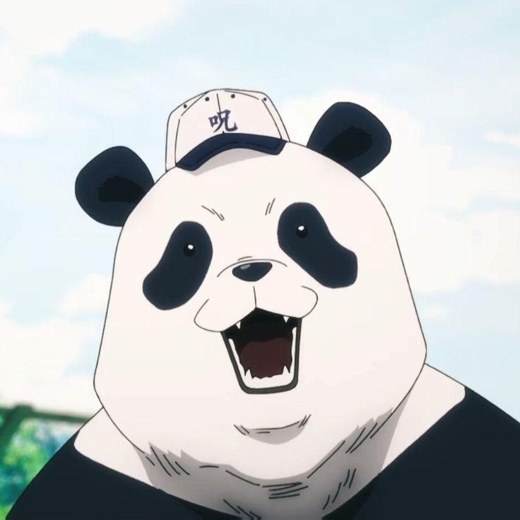 -nugget- avatar