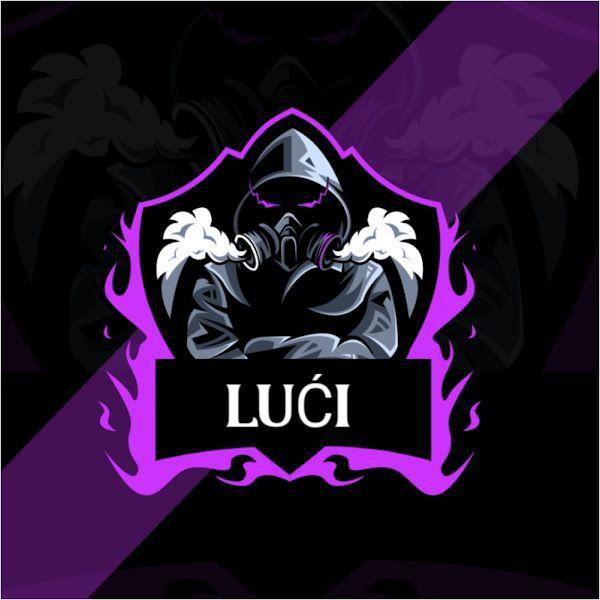Luci_1250