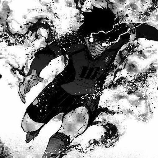 MockingMan avatar