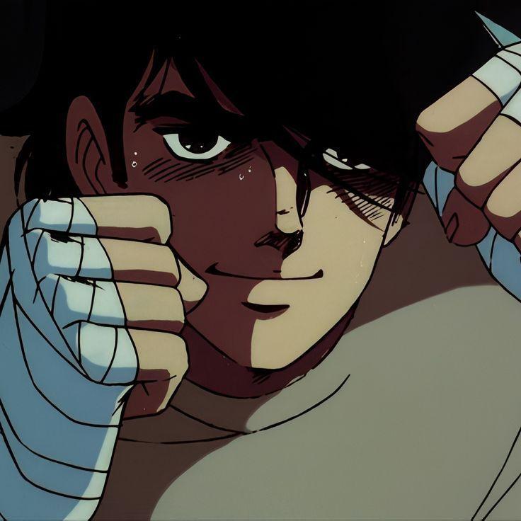 FeriK_15 avatar